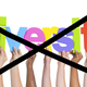 Image: Shutterstock